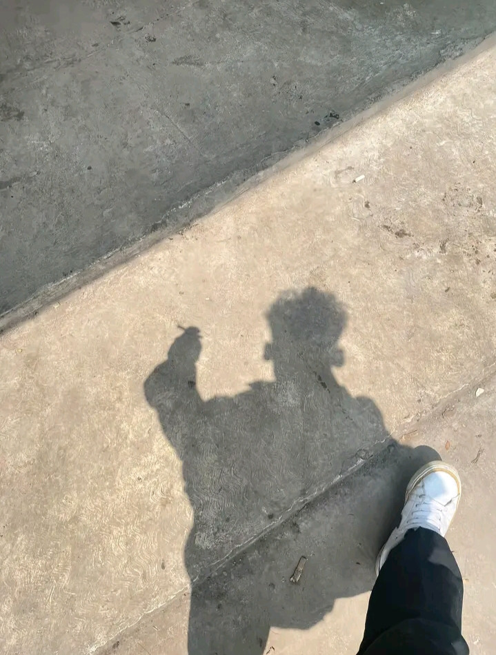 TIK TOK