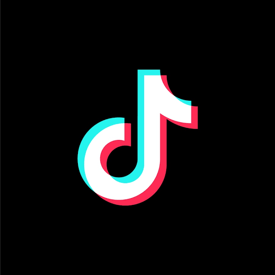 Download Now