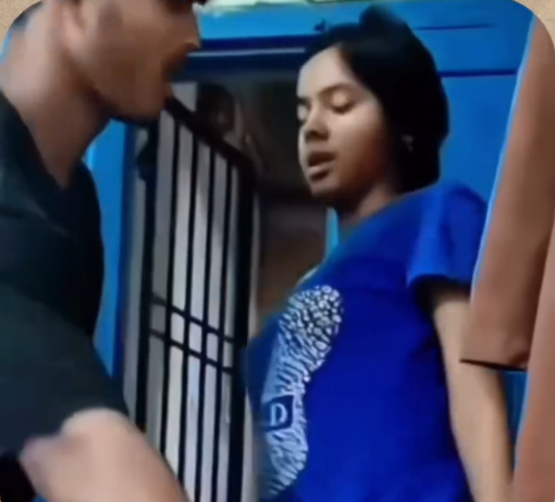 👈🏻Tamil BF GF Full Video 🥵
