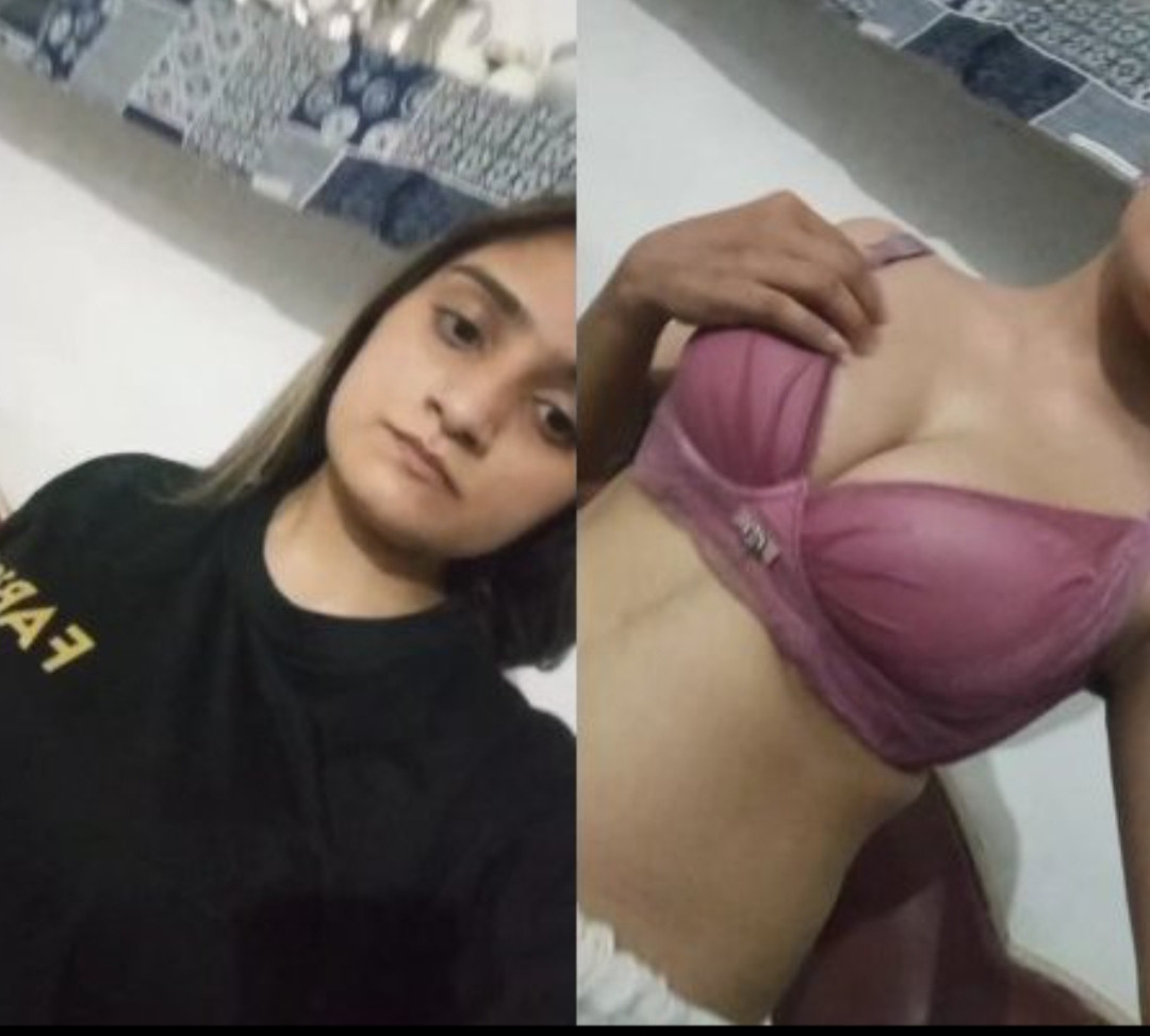 👈🏻Video Call Full Dikayi 🥵🫣