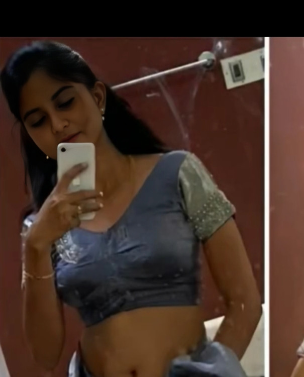 💥Indian ♥️beautiful 🥵