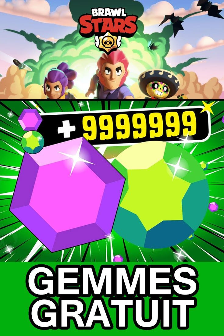 TAP Here To Claim