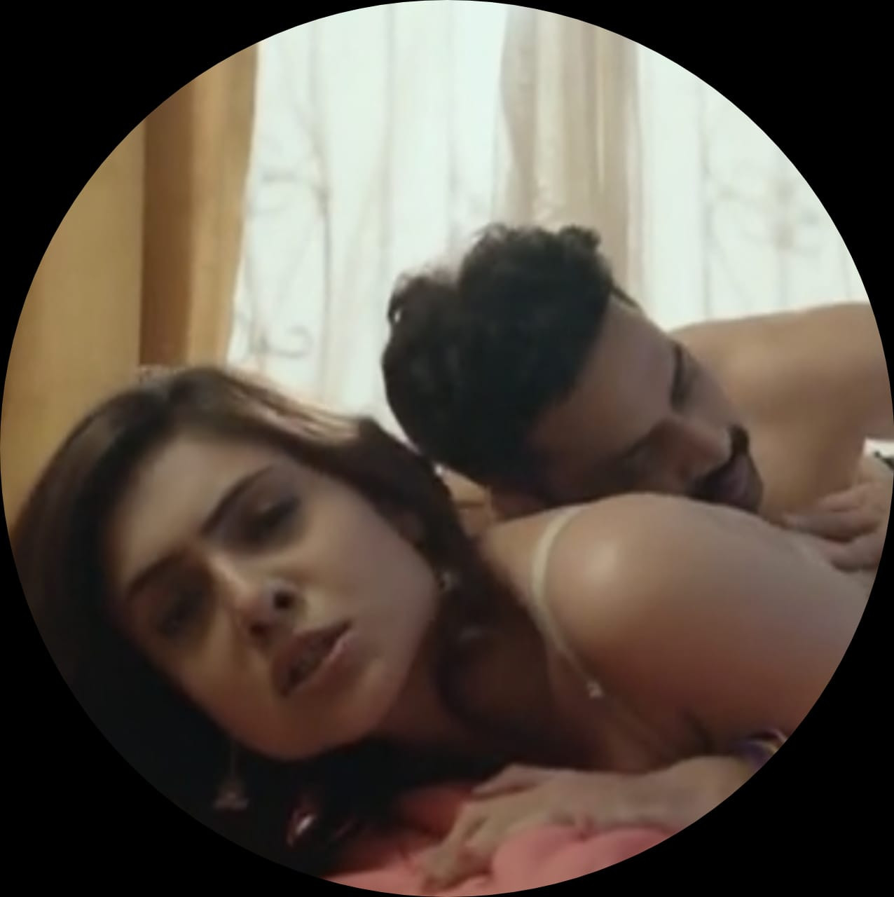 👈🏻Boyfriend Ke Sath मस्ती 😍