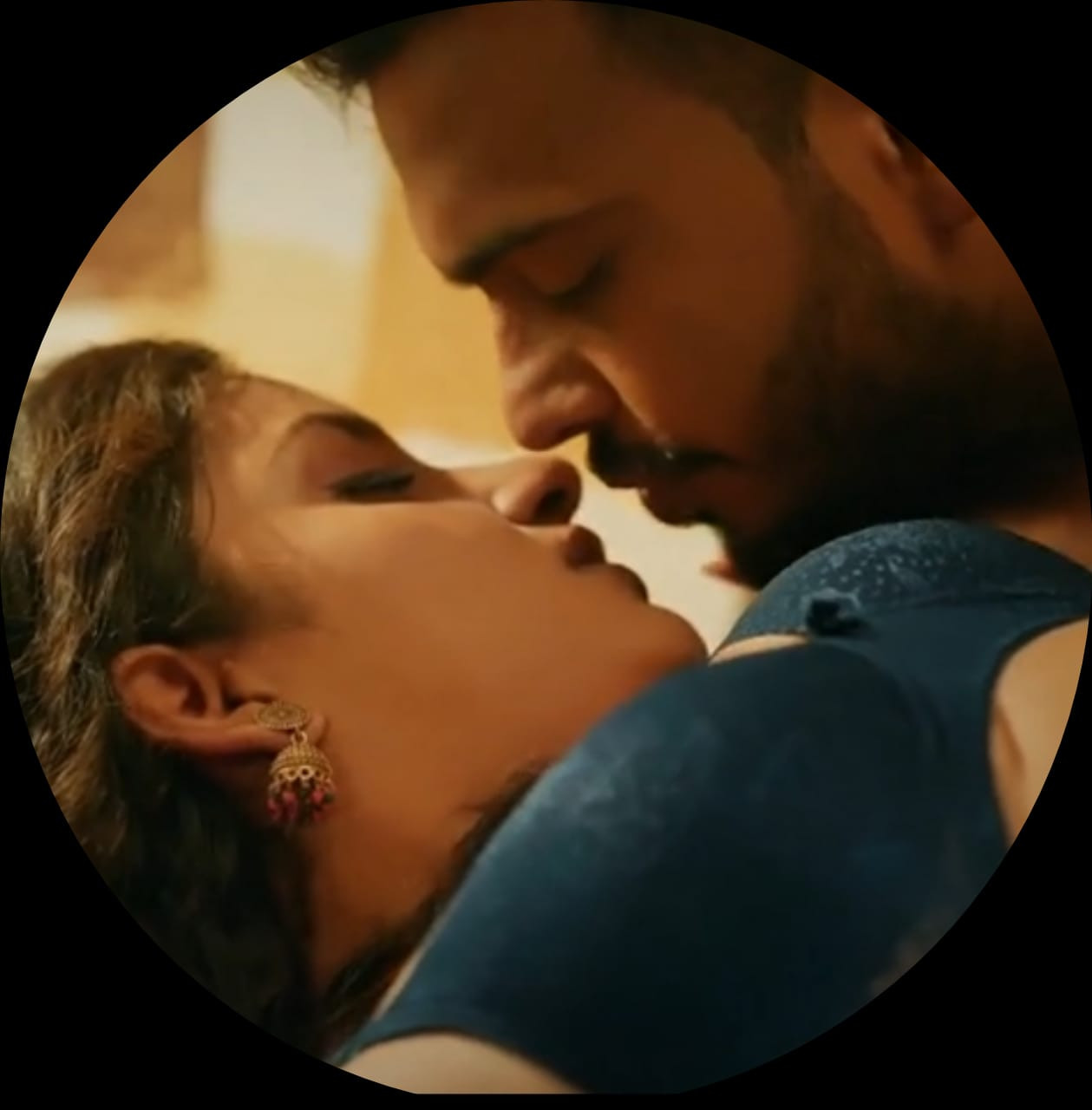 👈🏻कॉलेज के टाइम मस्ती😍