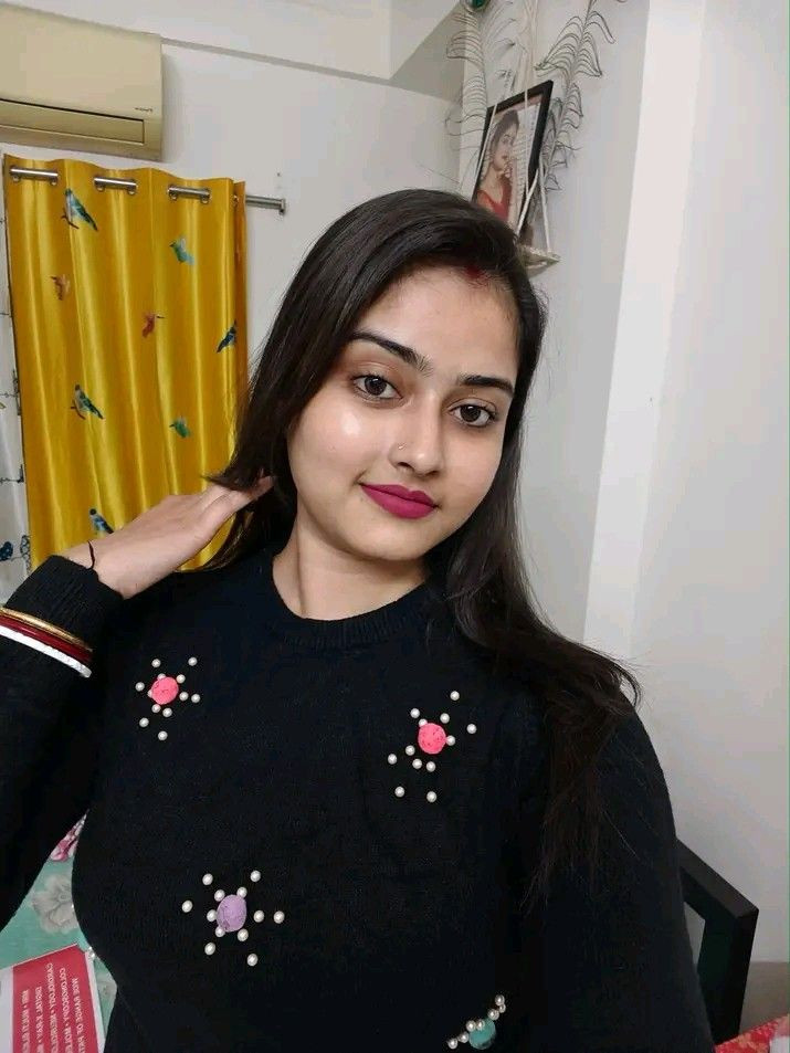देसी रोमांस लड़की की छुड़ाई Asian girl sex