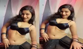 इन्स्ताग्राम वाली लड़की की चुदाई / instagram moudal sex video