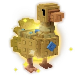 Free Robux