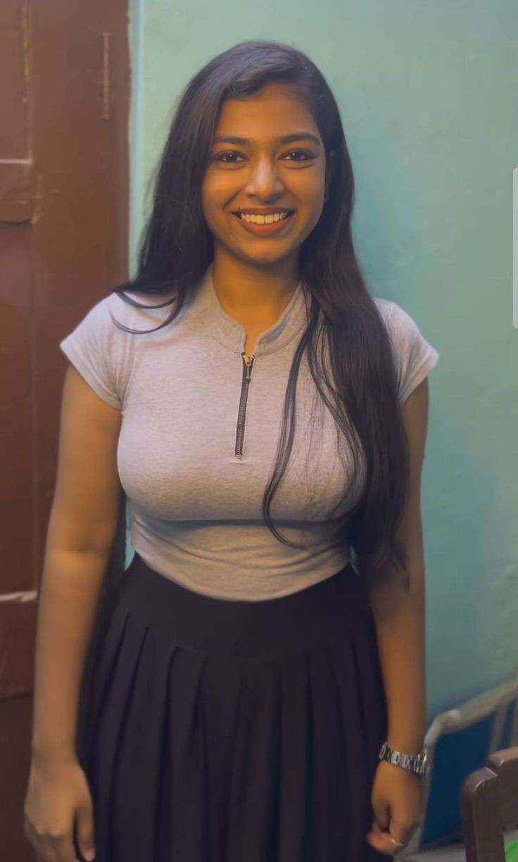 Ananya 984737***