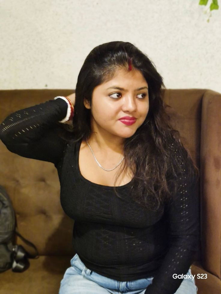 Ramya 863637****