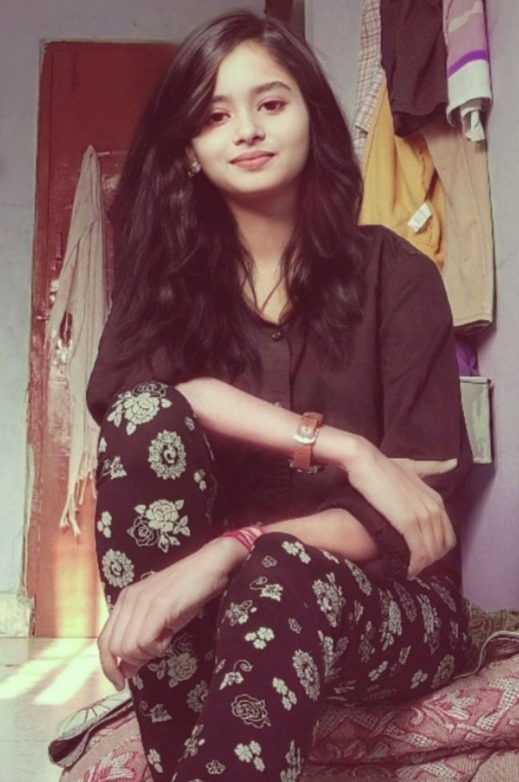 Nayana 863728****