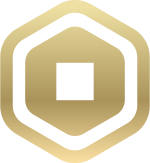 👉Free and Instant robux👈