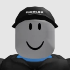 Roblox R0bux