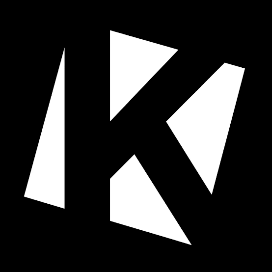 KRNL✅