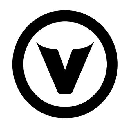 Vegax✅