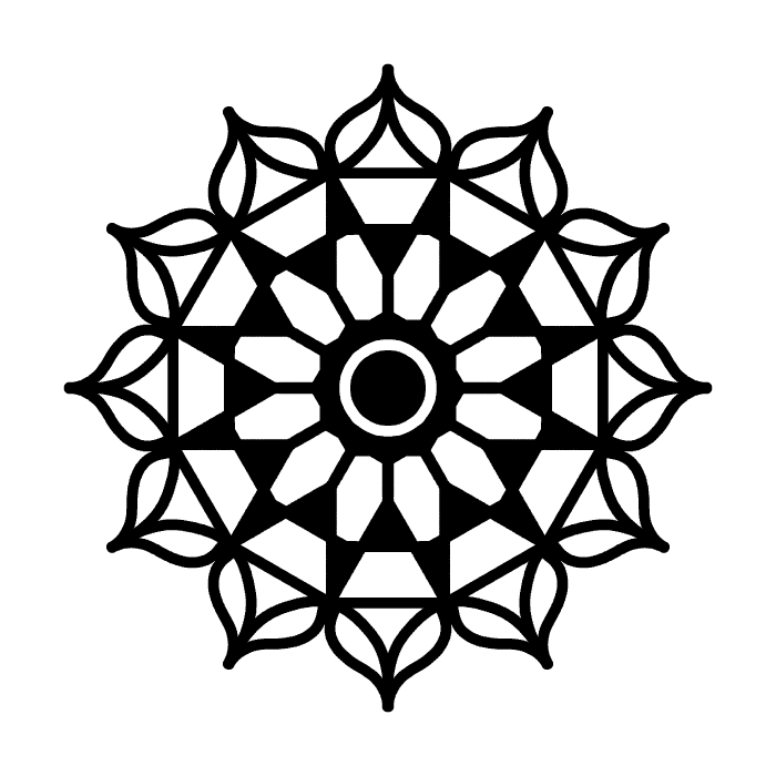 Vision of Qsalia