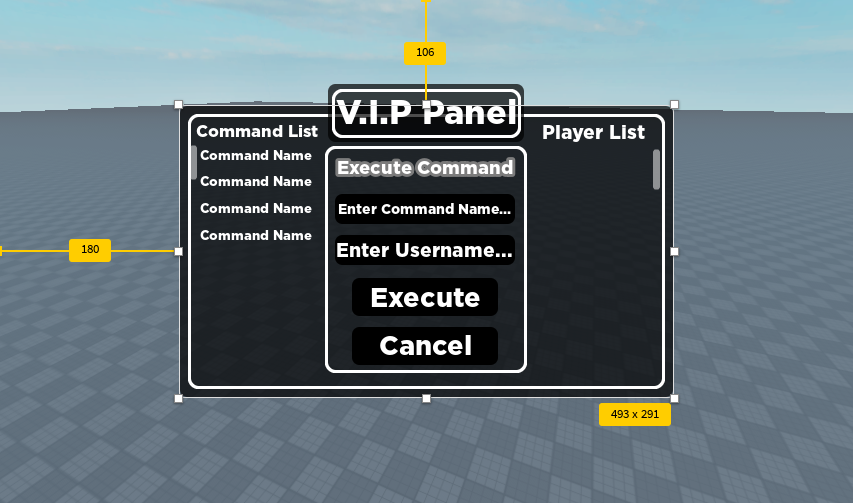 script roblox