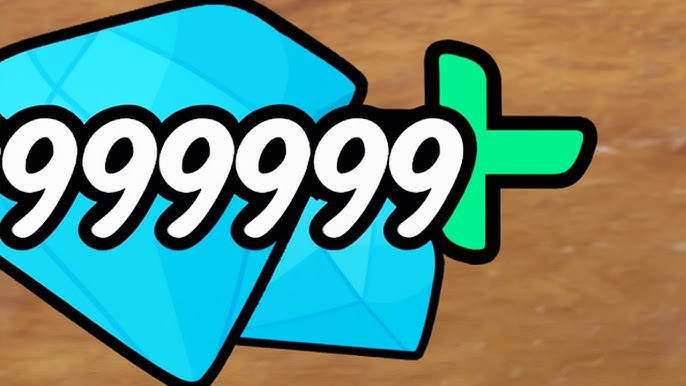 Tap Here to Claim