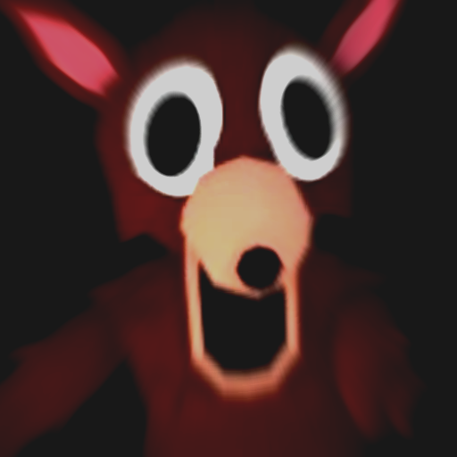 𝟗𝟗 𝐍𝐈𝐆𝐇𝐓𝐒 𝐈𝐍 𝐓𝐇𝐄 𝐅𝐎𝐑𝐄𝐒𝐓