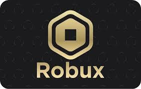 👉 Get My Robux Now