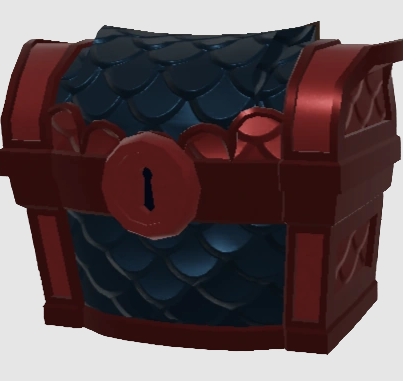 Free Items