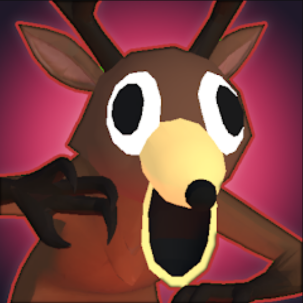 CLICK HERE