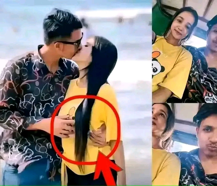 Othoi viral video