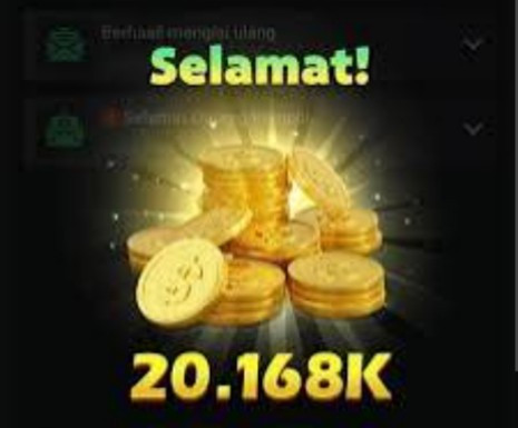 NO DEPO CLAIM🎁 SEKARANG BONUS TANPA  BATAS