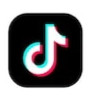 Tik Tok