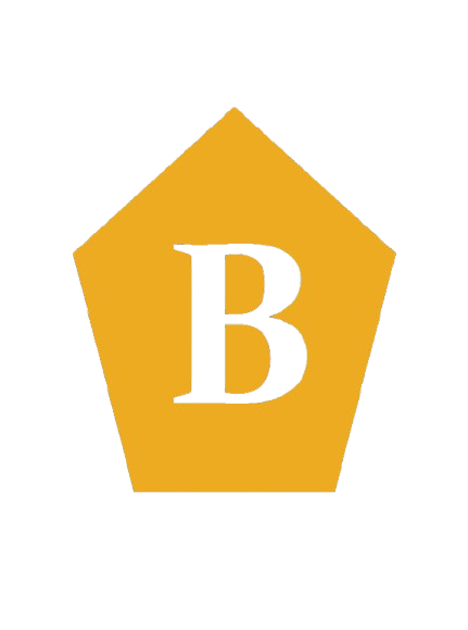 Join to earn 0.00001 Btc