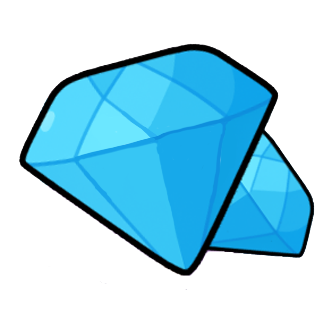 Get Diamond