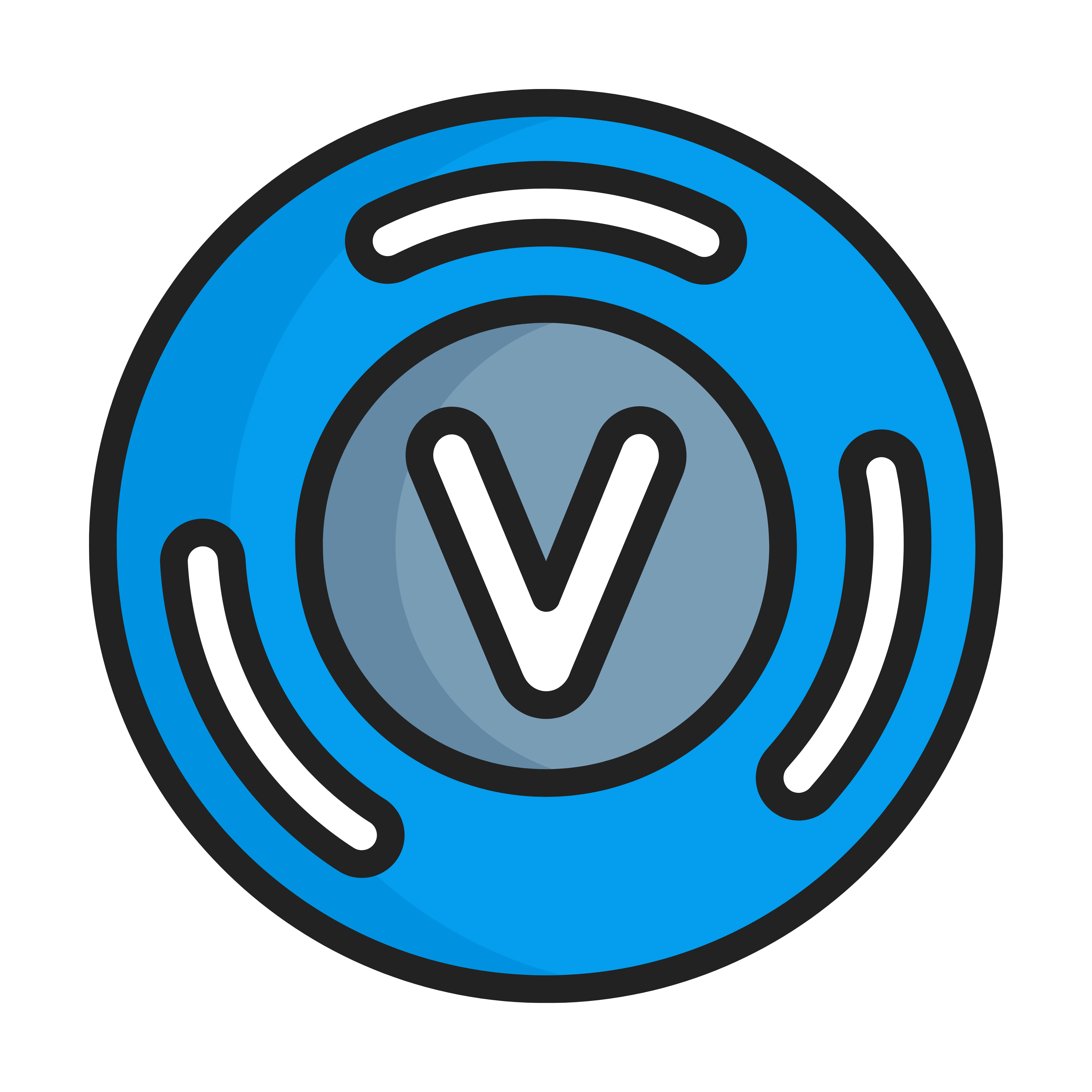 Free V-Bucks Click here