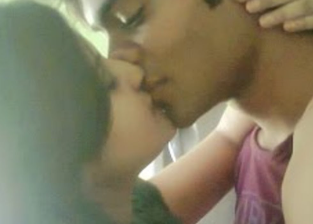 💋 প্রেমিক কিভাবে প্রেমিকাকে খেয়ে দিল দেখুন...    Click Here