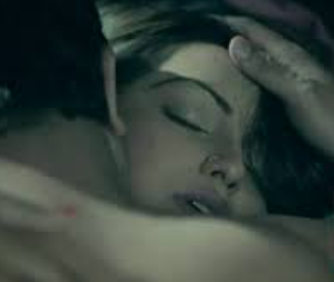 💋 জামালপুরের ভাইরাল সেই ৩ মিনিটের ভিডিও দেখুন...    Click Here