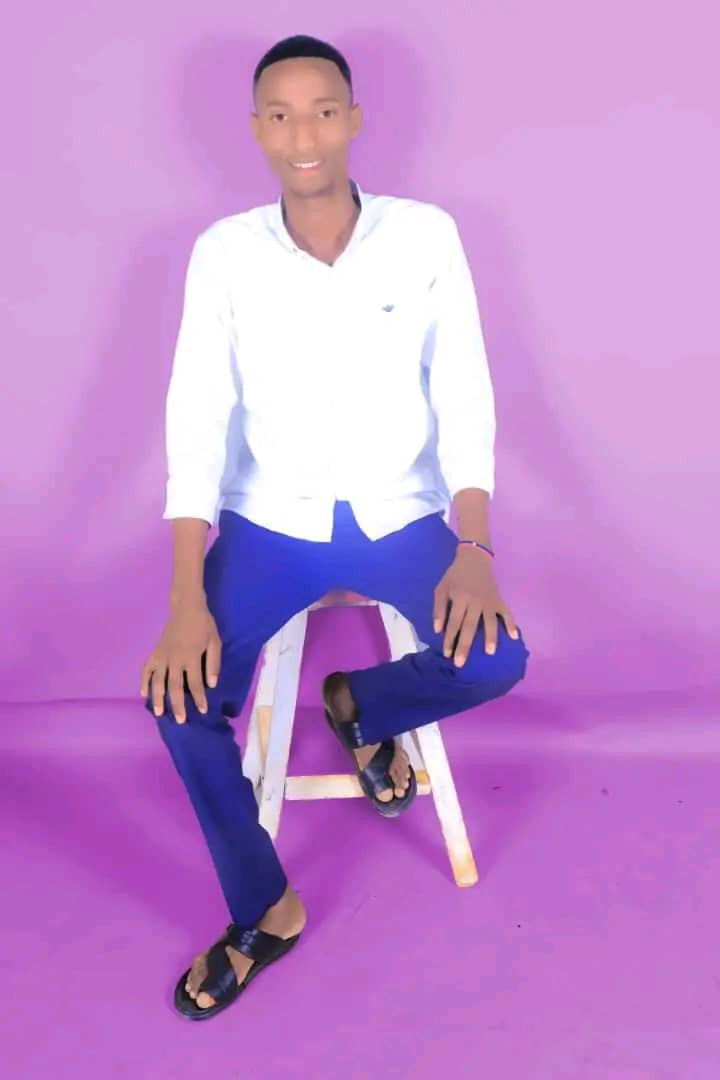 Cfataxhasanrage@gmail.com