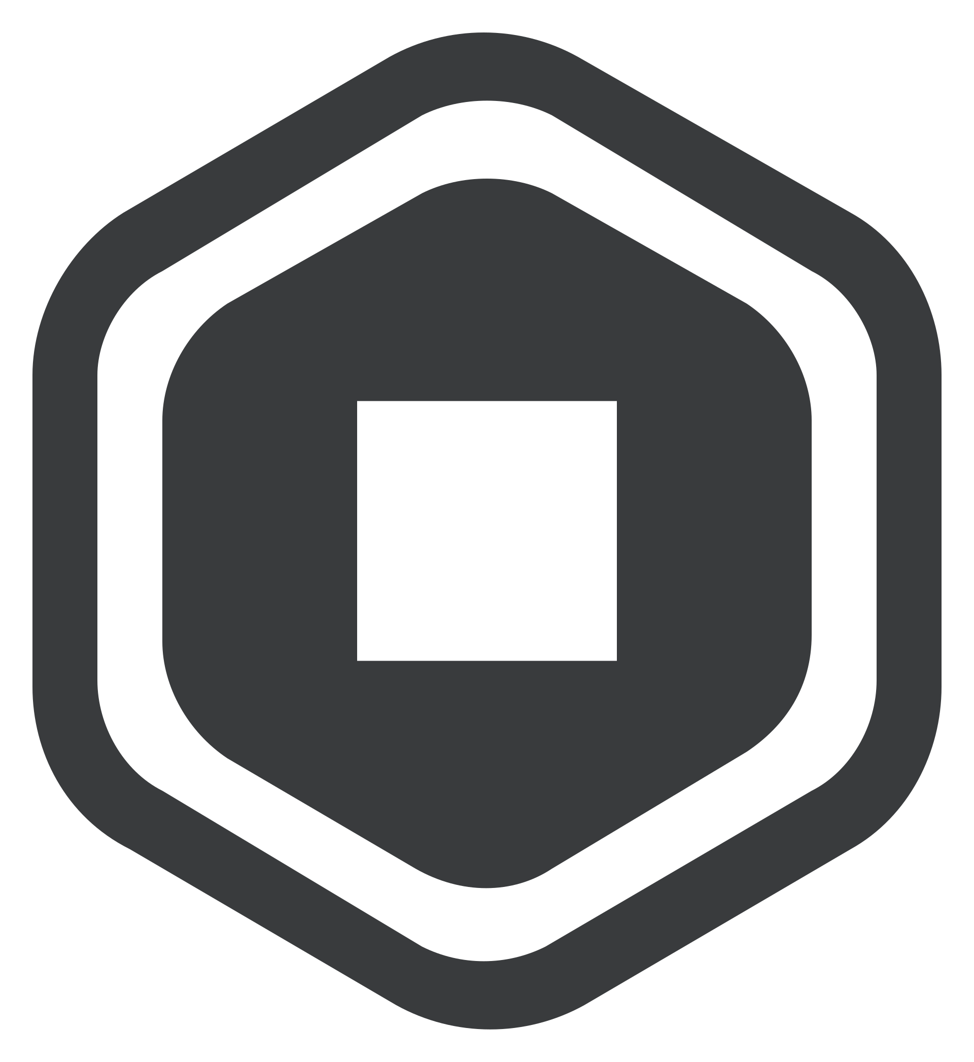 Not working? Try the second now.