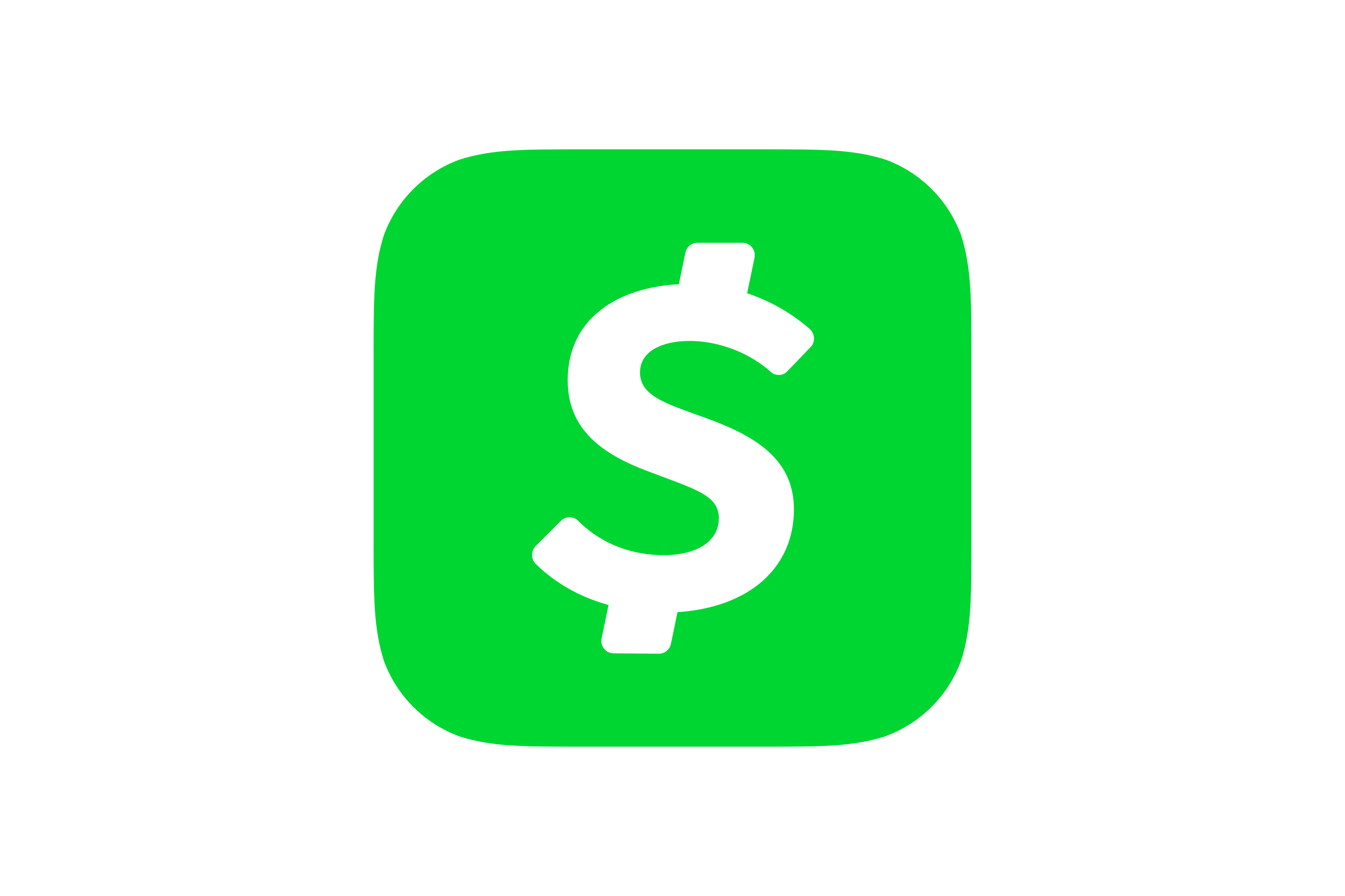 Cash App