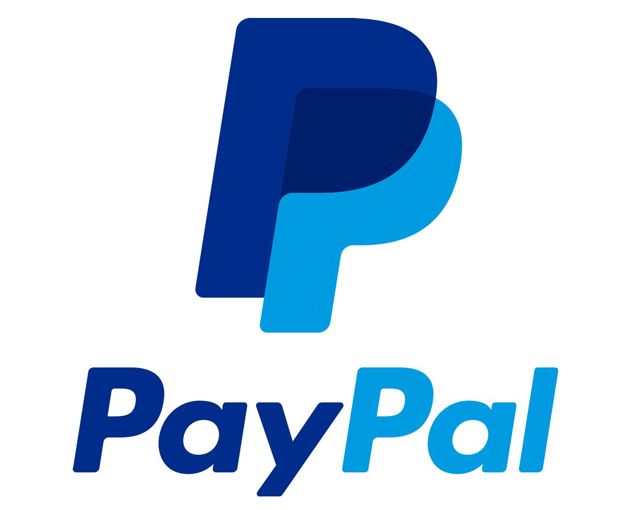 Paypal gift card