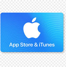 Apple (App Store/iTunes)
