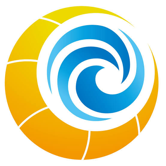 𝘾𝙇𝙄𝘾𝙆 𝙃𝙀𝙍𝙀