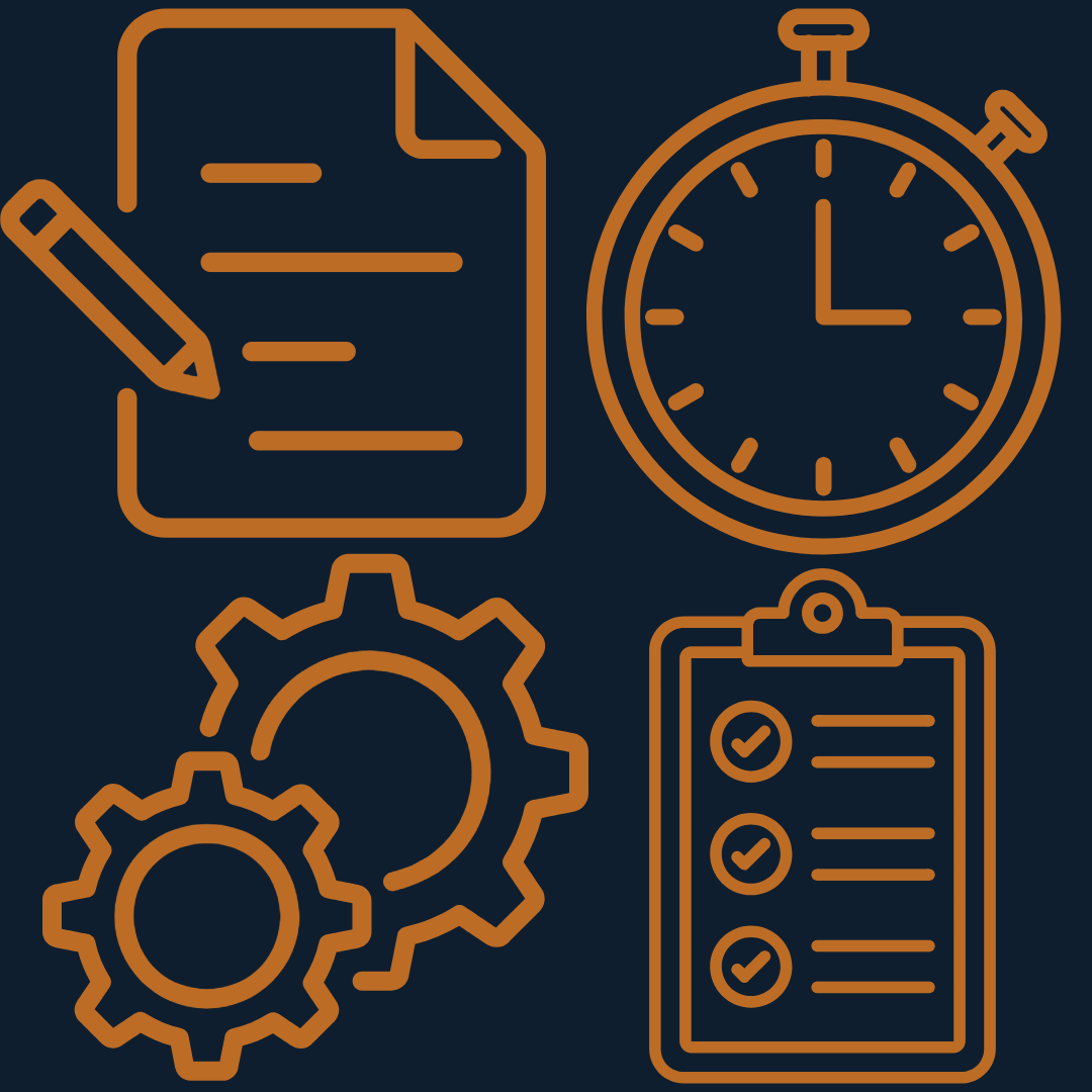 The Free S.W.I.M. English Fluency Playbook