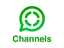 Canale WhatsApp
