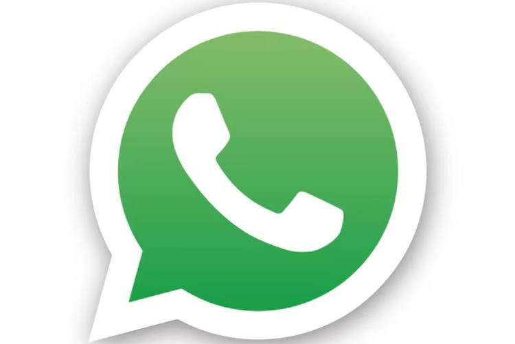 Scrivici su WhatsApp