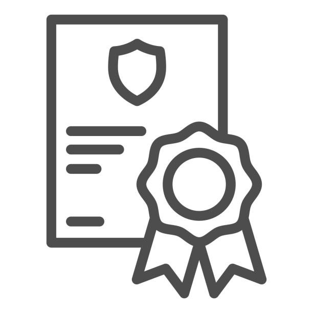 CERTIFICATO MEDICO (convenzionati)