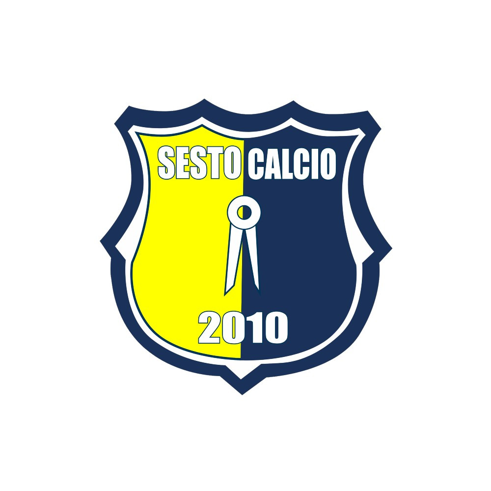 Invia file/foto/documenti alla società