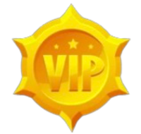 Get Escape Tsunami for Brainrots Free VIP