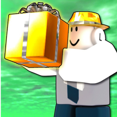 Robux Events