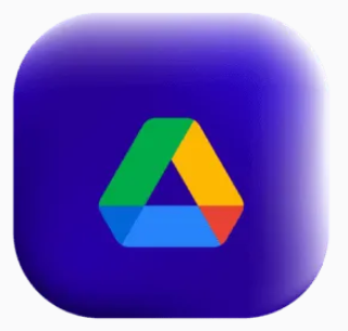 DRIVE (files e documenti)