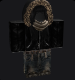 1. Follow my profile