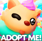 2. Join my private server!