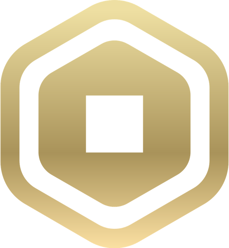 🎁 CLIQUE PARA RECEBER 👇